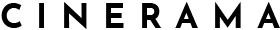 Mobile Logo